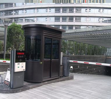 達美機電設備服務周到，質量好